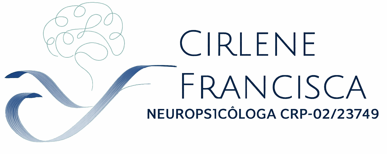 AVALIAÇÃO E REABILITAÇÃO NEUROPSICOLÓGICA